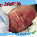 Merry Christmas!